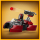 LEGO STAR WARS 75449 Oblężenie mandalory — zestaw bitewny - 1473555 - zdjęcie 7